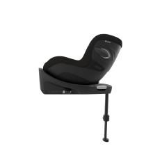cybex_24_ua_sironag_moob_plus_2