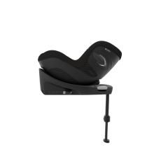 cybex_24_ua_sironag_moob_plus_3