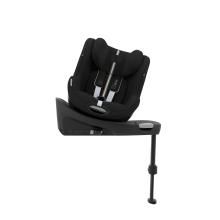 cybex_24_ua_sironag_moob_plus_4