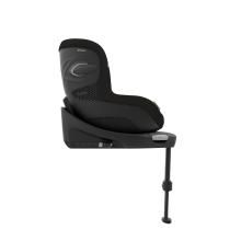 cybex_24_ua_sironag_moob_plus_5