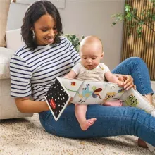first_book_born_to_party_imag_5