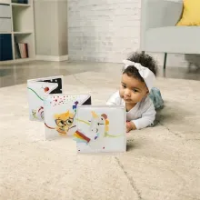 first_book_born_to_party_imag_7