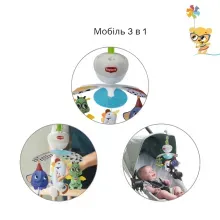 mobil_3v1_born_to_party_3_1