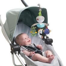 mobil_3v1_born_to_party_4_1