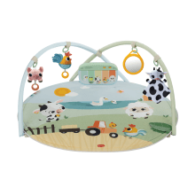 untitled_design_1