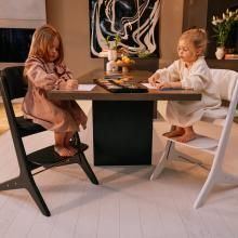 cyb25_lemoplatinumchair_blwo_whw