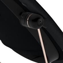 cyb_24_int_deta_plbouncer_blwo_adapters_screen_hd