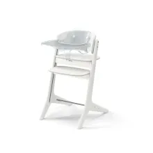 cyb_24_lemoplatinumchair_plbouncer_adapterset_whwo_3