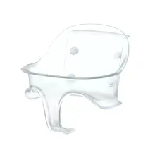 cyb_24_lemoplatinumchair_plbouncer_adapterset_whwo_8