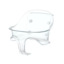 cyb_24_lemoplatinumchair_plbouncer_adapterset_whwo_8