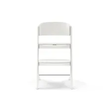 cyb_24_lemoplatinumchair_whwo_kid_2
