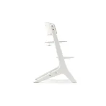 cyb_24_lemoplatinumchair_whwo_kid_3