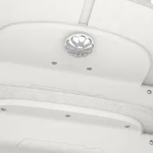 cyb_24_lemoplatinumchair_whwo_kid_5