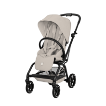 cybex_2026_eezystwist-2_blk_dugr