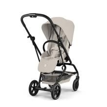 cybex_2026_eezystwist-2_blk_dugr_1
