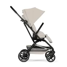 cybex_2026_eezystwist-2_blk_dugr_3