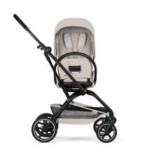 cybex_2026_eezystwist-2_blk_dugr_4