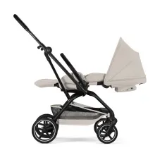 cybex_2026_eezystwist-2_blk_dugr_5