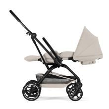 cybex_2026_eezystwist-2_blk_dugr_5