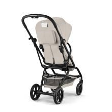 cybex_2026_eezystwist-2_blk_dugr_6