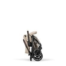 cybex_2026_eezystwist-2_blk_dugr_7