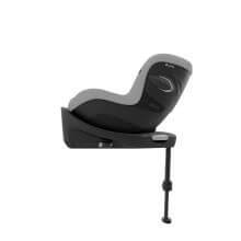 cybex_24_sironag_baseg_sngr_plus_2