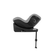 cybex_24_sironag_baseg_sngr_plus_3