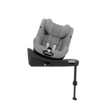 cybex_24_sironag_baseg_sngr_plus_4
