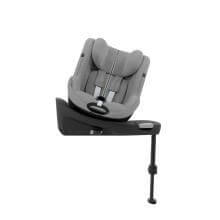 cybex_24_sironag_baseg_sngr_plus_4