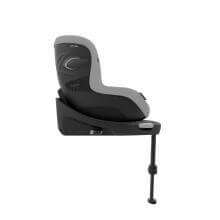 cybex_24_sironag_baseg_sngr_plus_5