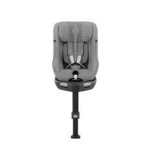 cybex_24_sironag_baseg_sngr_plus_6