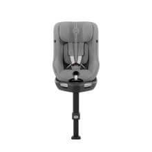 cybex_24_sironag_baseg_sngr_plus_6