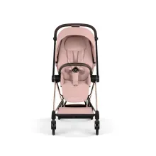 cybex_26_mios_rogold_peach_pink_style_6