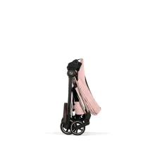 cybex_26_mios_rogold_peach_pink_style_8