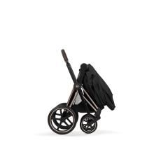 cybex_26_priam_foldcot_sepia_black_style_7