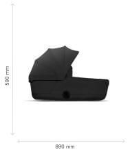 cybex-measures-priam-carry-cot-s_1