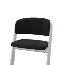 cybex_2024_lemoplatinumchair_childcushion_stone_black_1