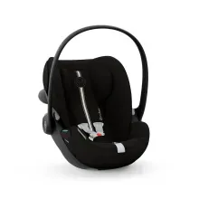 cybex_2026_cloudg3_mood_black_plus_hd_10