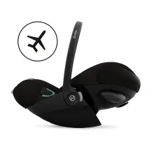 cybex_2026_cloudg3_mood_black_plus_hd_11