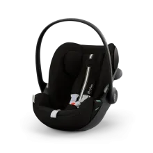cybex_2026_cloudg3_mood_black_plus_hd_12