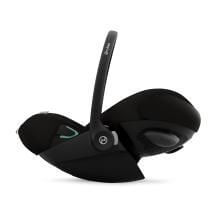 cybex_2026_cloudg3_mood_black_plus_hd_13