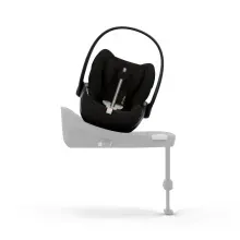 cybex_2026_cloudg3_mood_black_plus_hd_2