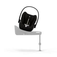 cybex_2026_cloudg3_mood_black_plus_hd_2