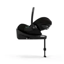 cybex_2026_cloudg3_mood_black_plus_hd_3