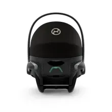 cybex_2026_cloudg3_mood_black_plus_hd_4
