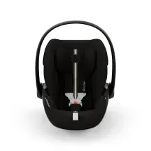 cybex_2026_cloudg3_mood_black_plus_hd_6
