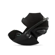 cybex_2026_cloudg3_mood_black_plus_hd_8