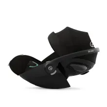 cybex_2026_cloudg3_mood_black_plus_hd_9