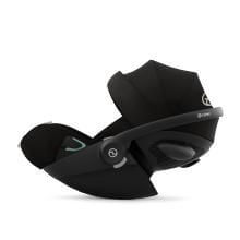 cybex_2026_cloudg3_mood_black_plus_hd_9