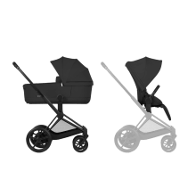 cybex_2026_e-priam_foldcot_mabl_